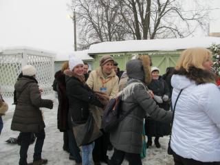 IMG_3741.JPG