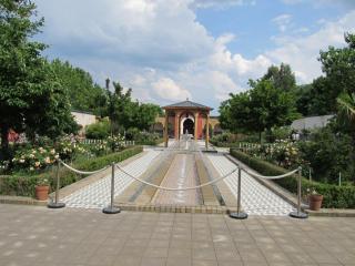 отпуск-2011 163.jpg