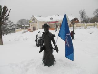 IMG_3717.JPG