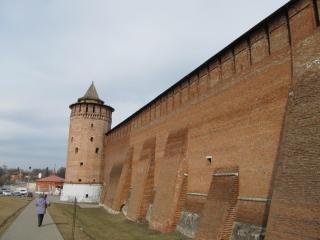 IMG_7673.JPG