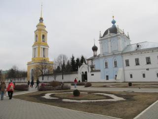 IMG_7697.JPG