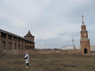 IMG_7668.JPG