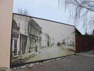 IMG_7663.JPG