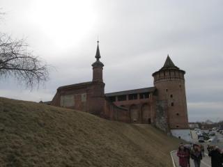 IMG_7682.JPG