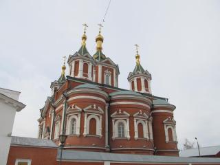 IMG_7657.JPG