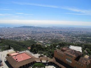 IMG_5247.JPG