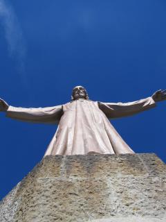 IMG_5276.JPG