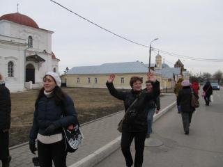 IMG_7711.JPG