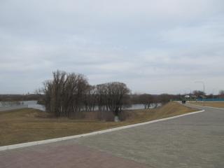 IMG_7689.JPG