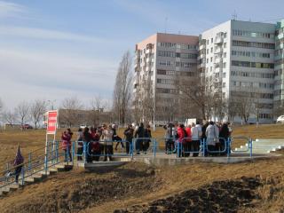 IMG_7648.JPG