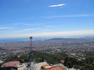 IMG_5249.JPG