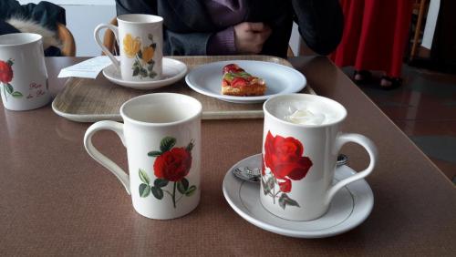 20141230_103245.jpg