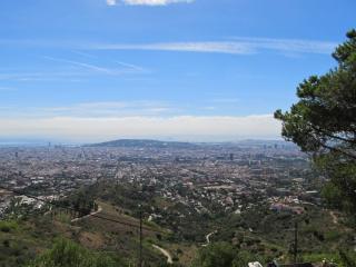 IMG_5234.JPG