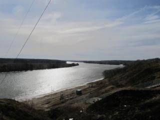 IMG_7645.JPG