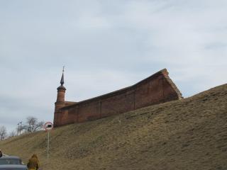 IMG_7681.JPG