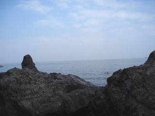 P7131873-0.jpg