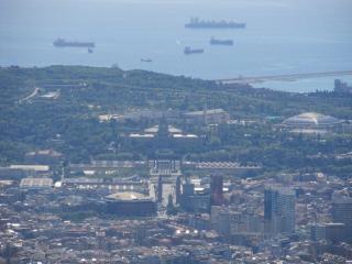 IMG_5271.JPG