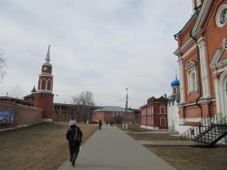 IMG_7665.JPG