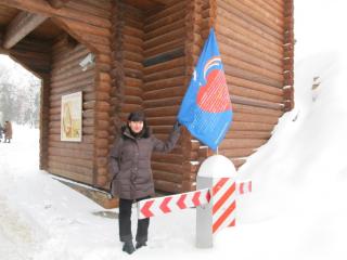 IMG_3702.JPG