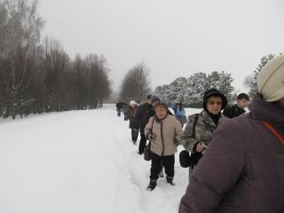 IMG_3684.JPG