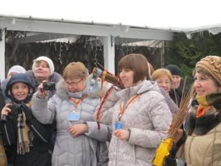 IMG_3730.JPG