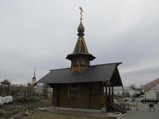 IMG_7708.JPG