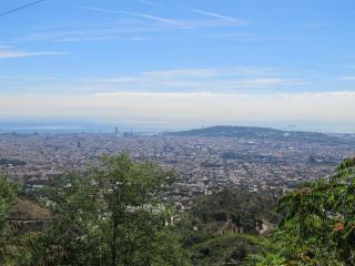 IMG_5237.JPG