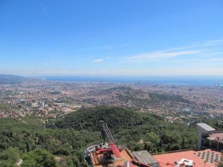 IMG_5255.JPG