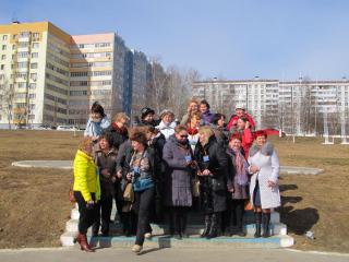 IMG_7650.JPG