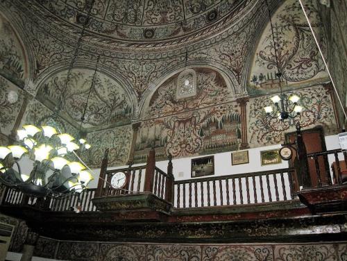 IMG_1347 (2)сж.jpg