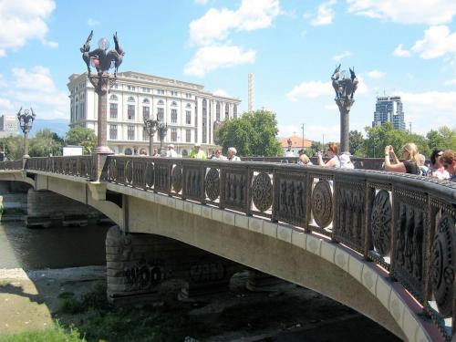 IMG_1647 (2)сж.jpg