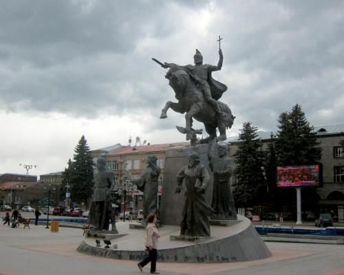 IMG_1011_1.jpg