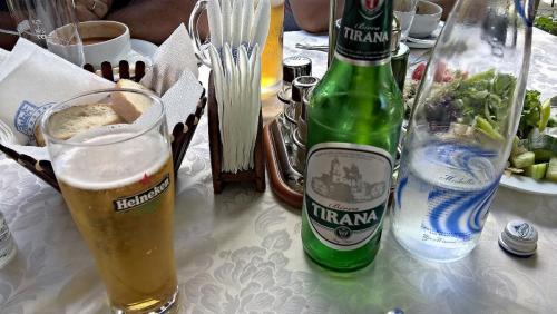 WP_20160823_14_46_44_Pro (3)сж.jpg