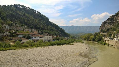 WP_20160824_13_07_22_Pro (2)сж.jpg