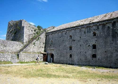 IMG_1028 (2)сж.jpg