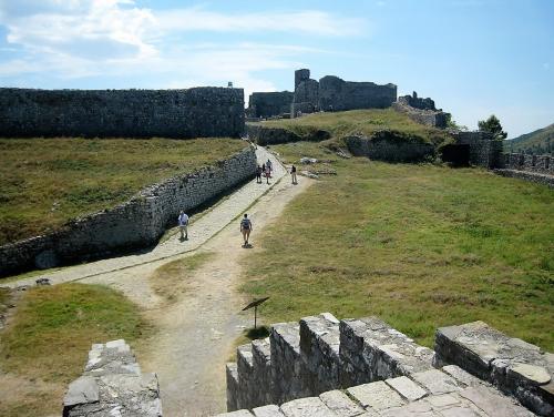 IMG_1012 (2)сж.jpg