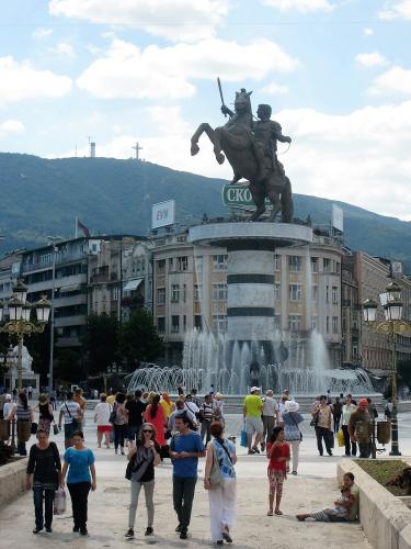 IMG_1729 (2)сж.jpg