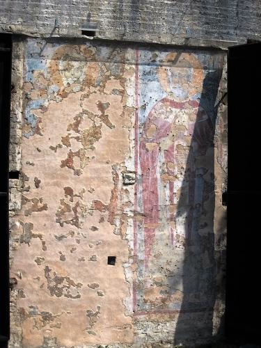 IMG_0960 (2)сж.jpg