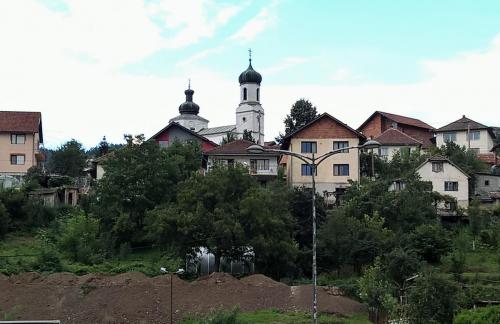 WP_20160818_16_06_55_Pro (2).jpg