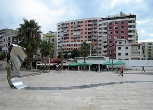 IMG_1185 (2)сж.jpg