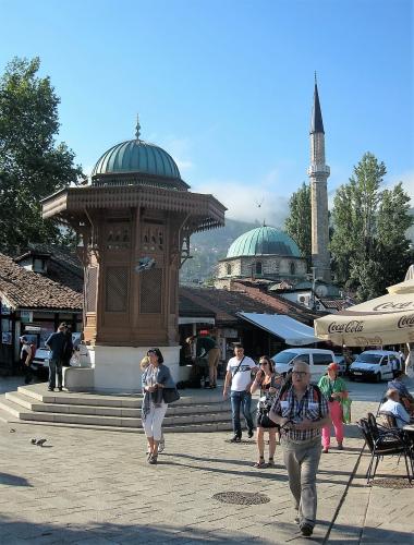 IMG_0097 (2)_сж.jpg