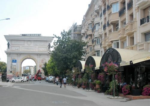 IMG_1737 (2)сж.jpg