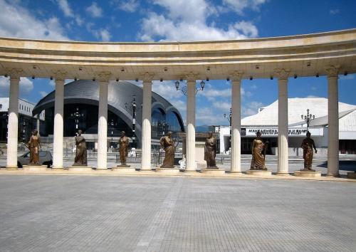 IMG_1660 (2)сж.jpg