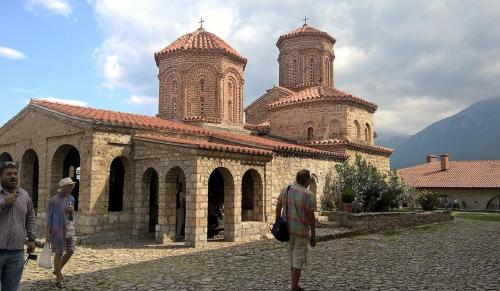 WP_20160825_10_22_33_Pro (5)сж.jpg