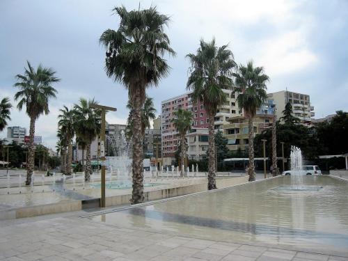 IMG_1165 (2)сж.jpg