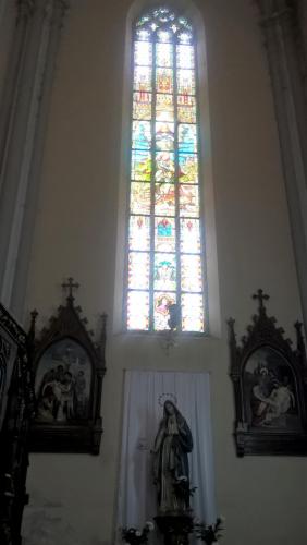 WP_20160817_15_12_50_Pro (2).jpg