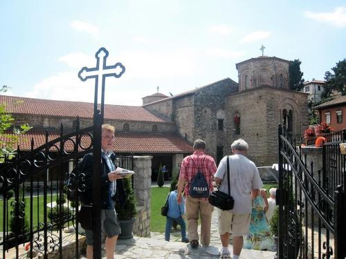 IMG_1545 (2)сж.jpg