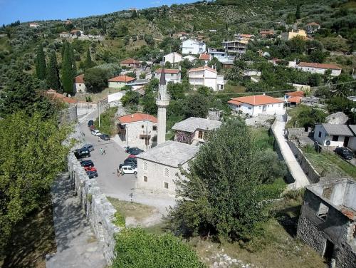 IMG_0962 (2)сж.jpg