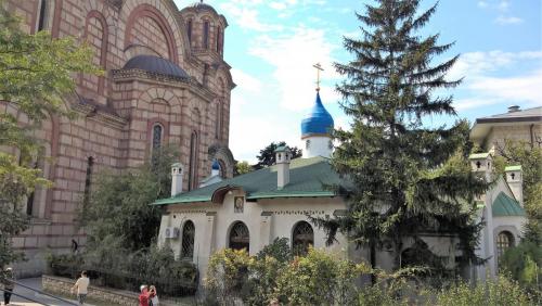 WP_20160816_15_03_01_Pro (2).jpg