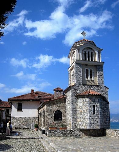 IMG_1448 (2)сж.jpg